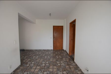 Apartamento para alugar com 63m², 2 quartos e 1 vagaSala