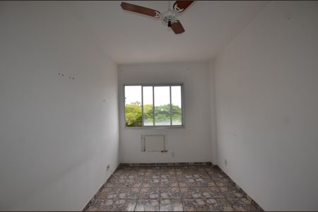 Apartamento para alugar com 63m², 2 quartos e 1 vagaQuarto 2