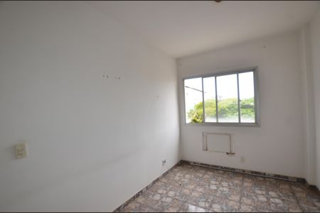 Apartamento para alugar com 63m², 2 quartos e 1 vagaQuarto 2