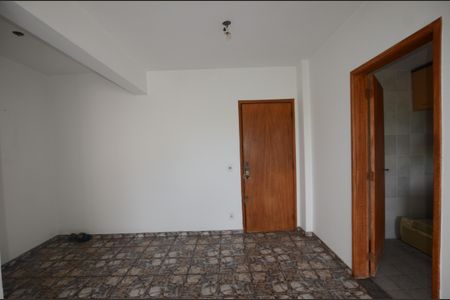 Apartamento para alugar com 63m², 2 quartos e 1 vagaSala