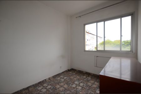 Apartamento para alugar com 63m², 2 quartos e 1 vagaQuarto 1