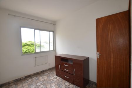Apartamento para alugar com 63m², 2 quartos e 1 vagaQuarto 1