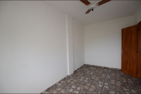 Apartamento para alugar com 63m², 2 quartos e 1 vagaQuarto 2