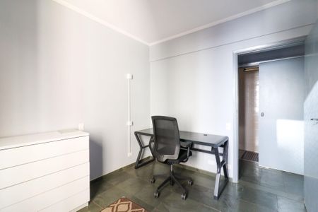 Apartamento para alugar com 3 quartos, 82m² em Centro, Campinas