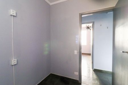 Apartamento para alugar com 3 quartos, 82m² em Centro, Campinas
