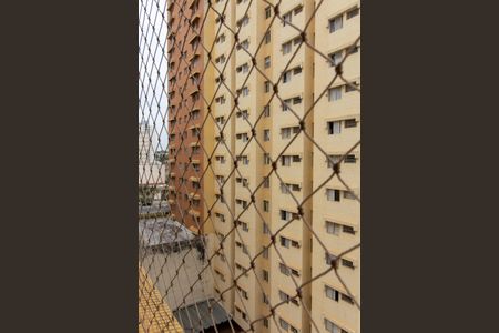 Apartamento para alugar com 82m², 3 quartos e sem vagaVista da Área de Serviço