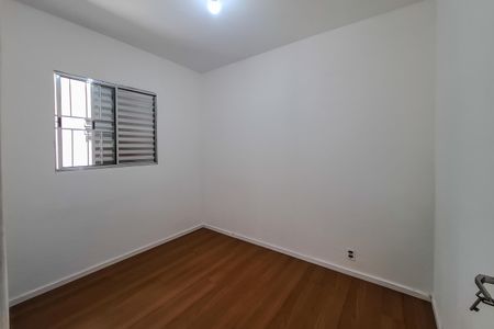 Apartamento para alugar com 25m², 1 quarto e sem vaga Apartamento para alugar com 25m², 1 quarto e sem vagaSala