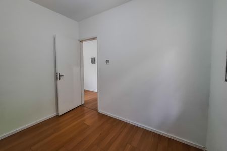 Apartamento para alugar com 25m², 1 quarto e sem vaga Apartamento para alugar com 25m², 1 quarto e sem vagaQuarto