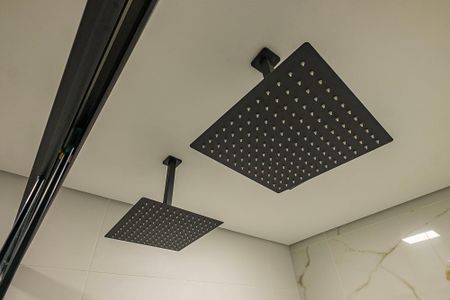 Apartamento para alugar com 100m², 1 quarto e sem vaga Apartamento para alugar com 100m², 1 quarto e sem vagaSuíte - Banheiro