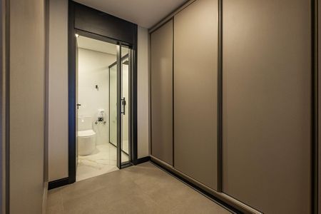 Apartamento para alugar com 100m², 1 quarto e sem vaga Apartamento para alugar com 100m², 1 quarto e sem vagaSuíte