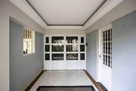 Apartamento para alugar com 74m², 2 quartos e 1 vagaHall de entrada