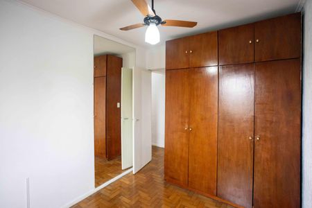Apartamento para alugar com 74m², 2 quartos e 1 vagaQuarto 2