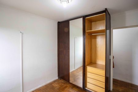 Apartamento para alugar com 74m², 2 quartos e 1 vagaQuarto 1