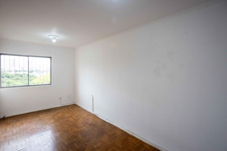 Apartamento para alugar com 74m², 2 quartos e 1 vagaSala