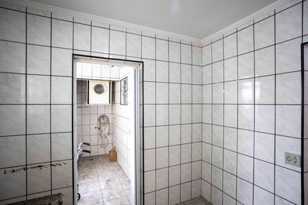 Apartamento para alugar com 74m², 2 quartos e 1 vagaCozinha