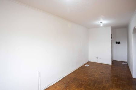 Apartamento para alugar com 74m², 2 quartos e 1 vagaSala