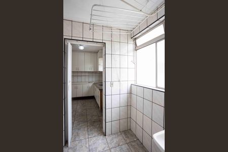 Apartamento para alugar com 74m², 2 quartos e 1 vagaÁrea de Serviço