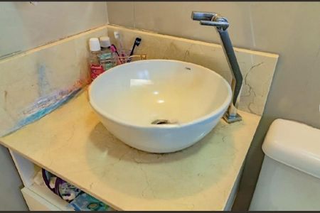 Apartamento à venda com 50m², 2 quartos e 1 vagaFoto 20