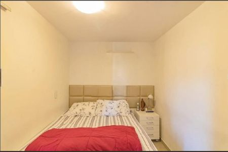 Apartamento à venda com 50m², 2 quartos e 1 vagaFoto 12