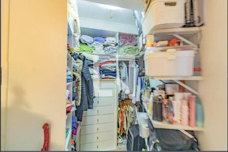 Apartamento à venda com 50m², 2 quartos e 1 vagaFoto 15