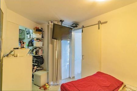 Apartamento à venda com 50m², 2 quartos e 1 vagaFoto 14