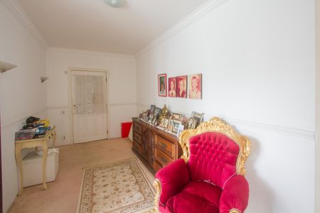 Casa à venda com 700m², 4 quartos e 4 vagasHall Suíte Master