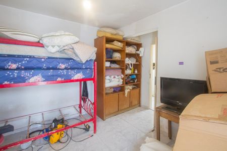 Casa à venda com 700m², 4 quartos e 4 vagasQuarto de Serviço