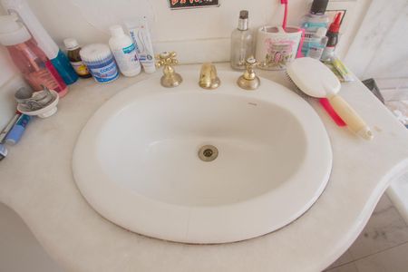 Casa à venda com 700m², 4 quartos e 4 vagasPia