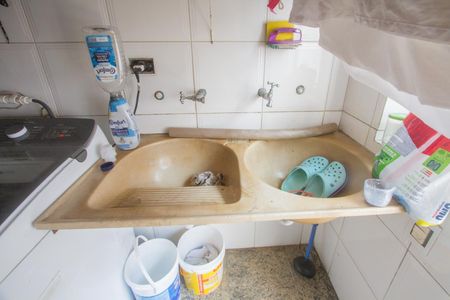 Casa à venda com 700m², 4 quartos e 4 vagasTanque