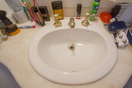 Casa à venda com 700m², 4 quartos e 4 vagasPia