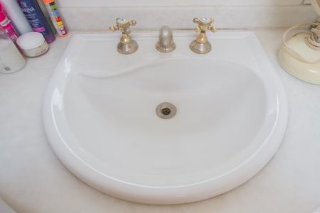 Casa à venda com 700m², 4 quartos e 4 vagasPia