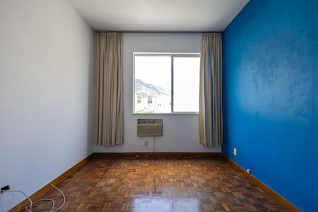 Apartamento à venda com 177m², 3 quartos e 1 vagaQuarto 1