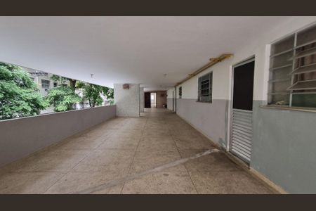 Apartamento à venda com 177m², 3 quartos e 1 vagaÁrea comum - Playground