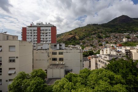 Apartamento à venda com 177m², 3 quartos e 1 vagaQuarto 2 Vista