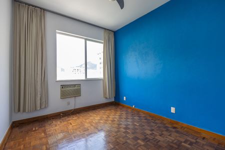 Apartamento à venda com 177m², 3 quartos e 1 vagaQuarto 1