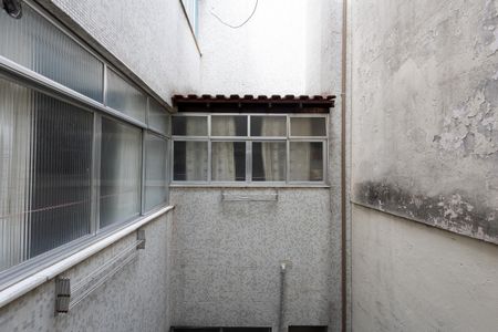 Apartamento à venda com 177m², 3 quartos e 1 vagaCozinha Vista