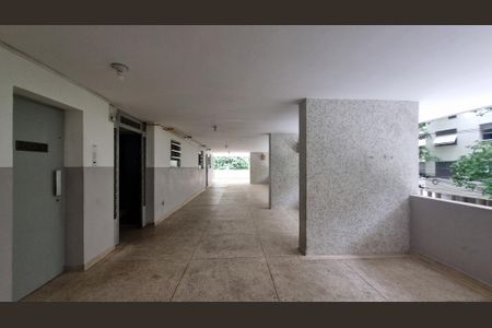 Apartamento à venda com 177m², 3 quartos e 1 vagaÁrea comum - Playground