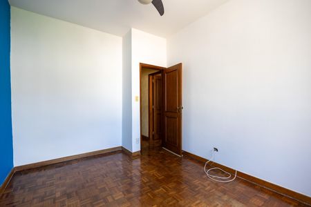 Apartamento à venda com 177m², 3 quartos e 1 vagaQuarto 1