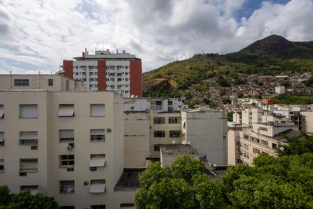 Apartamento à venda com 177m², 3 quartos e 1 vagaSala Vista