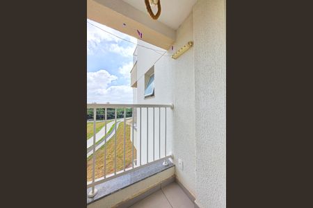 Apartamento para alugar com 65m², 2 quartos e 1 vaga Apartamento para alugar com 65m², 2 quartos e 1 vagaSuíte