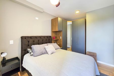 Apartamento para alugar com 65m², 2 quartos e 1 vaga Apartamento para alugar com 65m², 2 quartos e 1 vagaSuíte