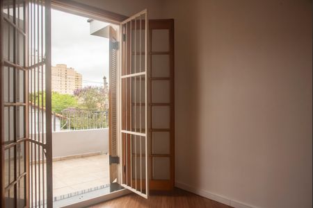 Casa à venda com 191m², 3 quartos e 3 vagasQuarto 2
