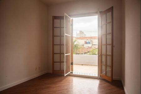 Casa à venda com 191m², 3 quartos e 3 vagasQuarto 2