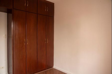 Casa à venda com 191m², 3 quartos e 3 vagasQuarto 2