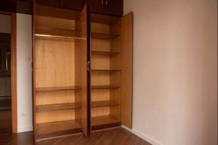 Casa à venda com 191m², 3 quartos e 3 vagasQuarto 2