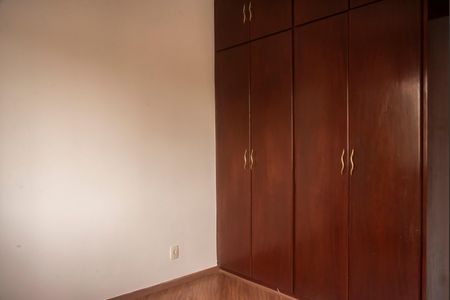 Casa à venda com 191m², 3 quartos e 3 vagasQuarto 1