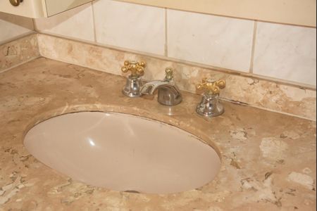 Casa à venda com 191m², 3 quartos e 3 vagasBanheiro