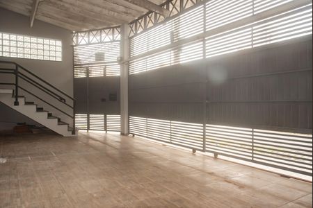 Casa à venda com 191m², 3 quartos e 3 vagasGaragem