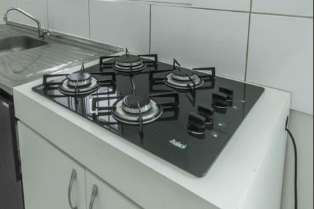 Casa à venda com 20m², 1 quarto e sem vagaStudio