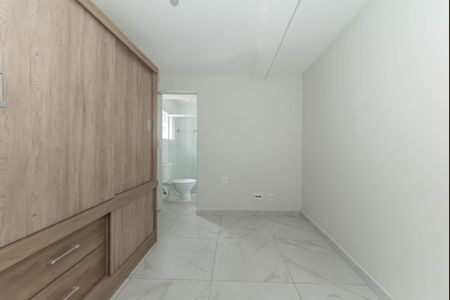 Casa à venda com 20m², 1 quarto e sem vagaStudio